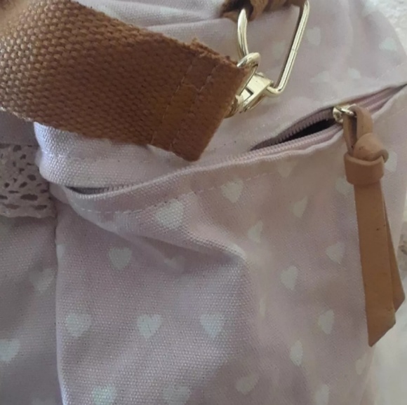 🚫🚫SOLD🚫🚫 - Picture 4 of 8